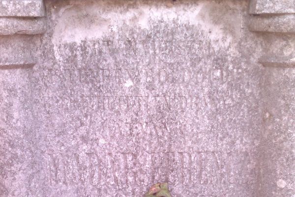 image-kecskes0107f7c6440-b6a2-4c39-c082-e1672ca30d57E899C011-04F7-C521-E250-2F33923EC440.jpg
