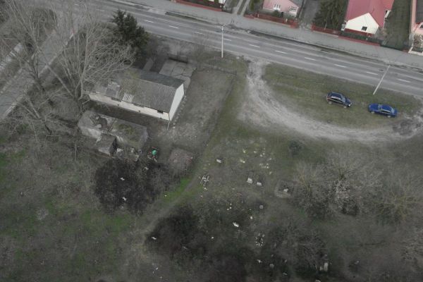 image-tomor10047e70647-a6dd-ee77-e807-511521938e2e8C5DC1A3-5914-45BD-1154-F7E338FEDD7D.jpg