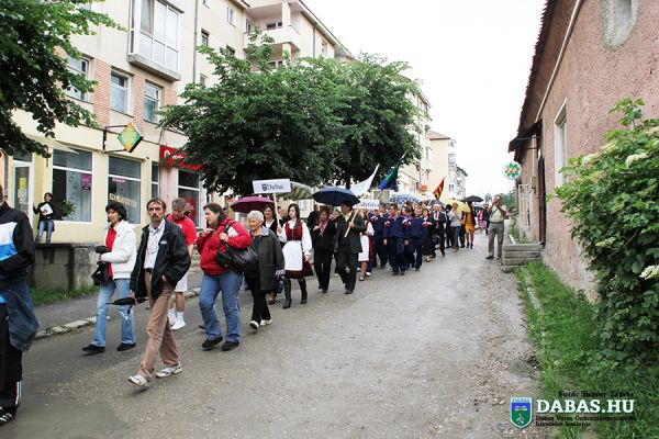 barot-napok-07eaebc522-bef9-6f20-62e7-b50bb6e091c6CFF6BB69-94B3-CFAB-96B0-2F0BECD632F3.jpg