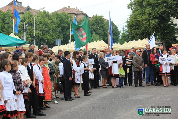 barot-napok-093d4213f7-676d-90bc-2b5a-647a451d60e1F7A9BB66-317C-6CFB-F5FF-33729D076500.jpg