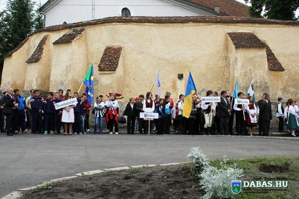 barot-napok-108c59abb5-cac7-e0ee-5acc-293748864d2fCBCC4FD1-5D66-B72A-CF30-06206F640108.jpg