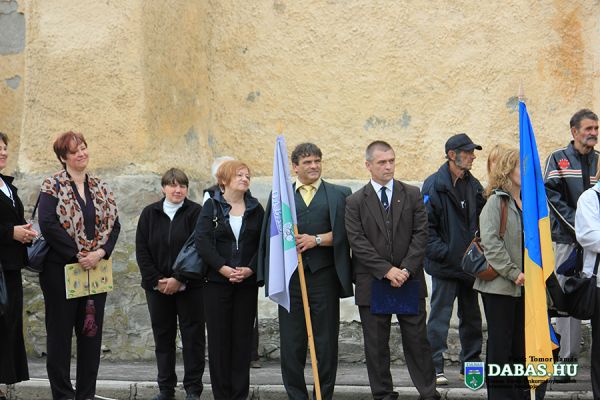 barot-napok-11ab4c96cc-3b21-3725-201f-b2d0a2be68757441C447-7BAA-4A4F-7405-7CB60F15E5F9.jpg
