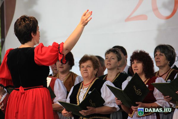 barot-napok-16a69102b3-72e8-0526-f471-b4723473f679F0670D37-B4DD-327B-F7D2-C6BD61634A08.jpg