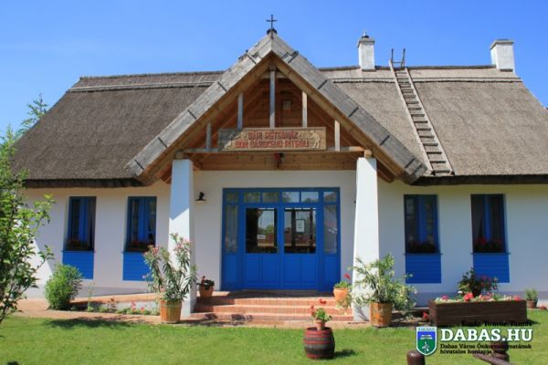 Sári Kávé- és Rétesház