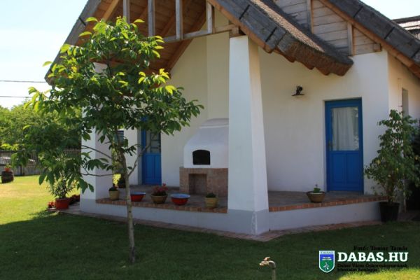 Sári Kávé- és Rétesház