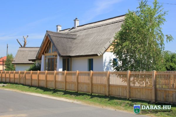 Sári Kávé- és Rétesház