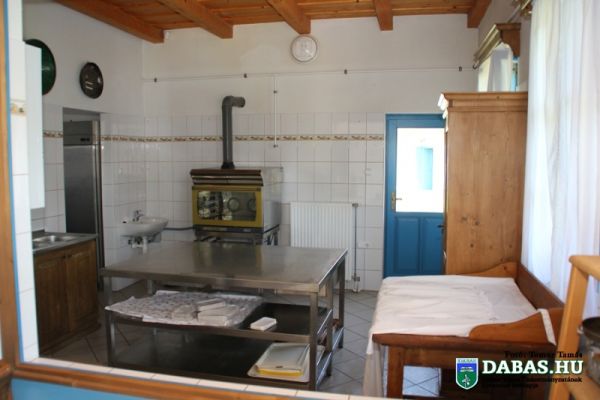 Sári Kávé- és Rétesház