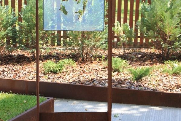 Gyóni Géza Emlékszoba