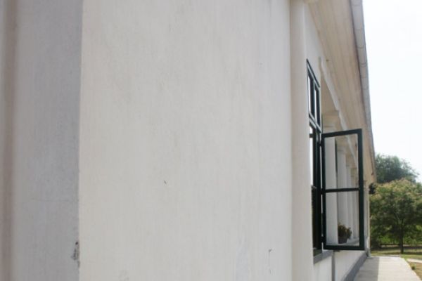 Halász Boldizsár Városi Könyvtár