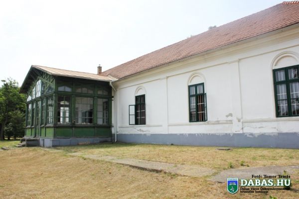 Halász Boldizsár Városi Könyvtár