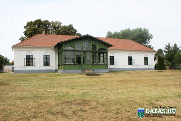 Halász Boldizsár Városi Könyvtár