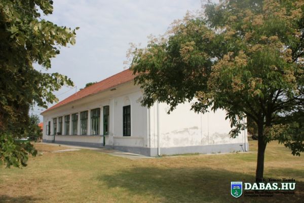 Halász Boldizsár Városi Könyvtár