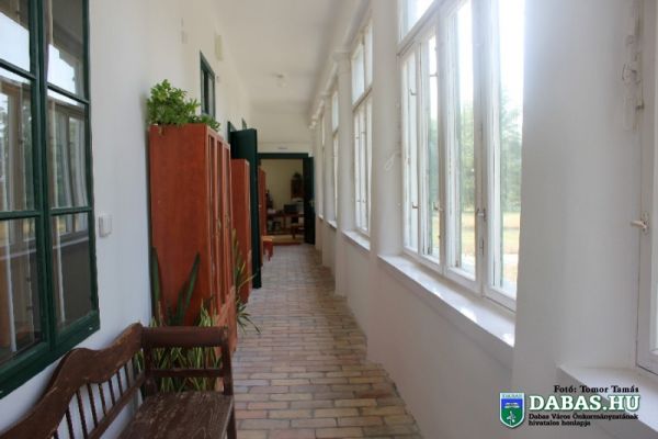 Halász Boldizsár Városi Könyvtár