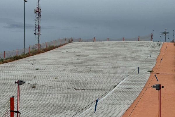 sipalya06D700F76D-EE9E-225A-D6FF-76E4EA640BA3.jpg