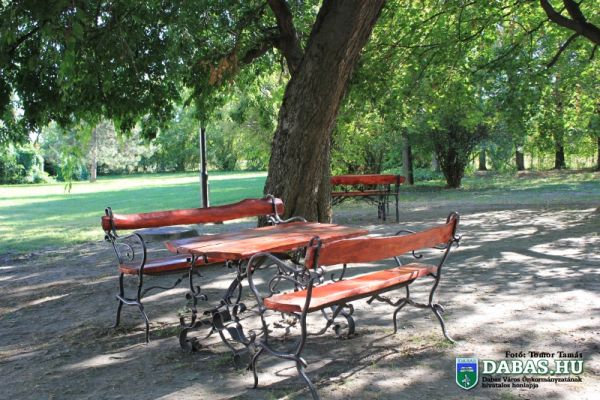 Halász Móricz-kúria Közösségi Színtér