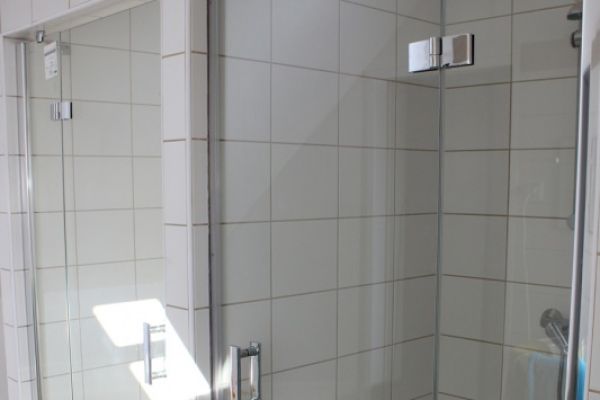 Sári Zarándokház és Közösségi Színtér