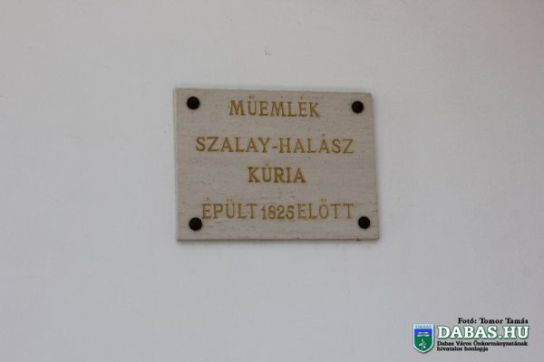 Levendulaház Közösségi Színtér-és Értéktár