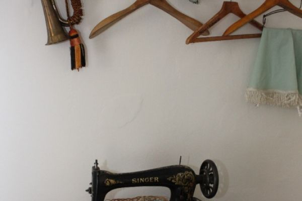 Levendulaház Közösségi Színtér-és Értéktár