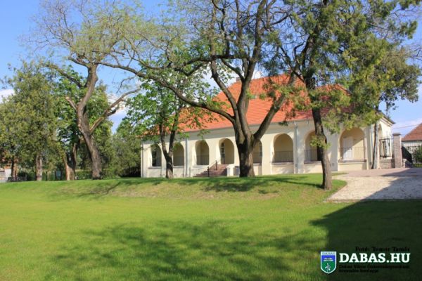 Nemes-kúria Közösségi Színtér