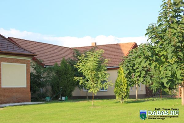 Szent Péter templom