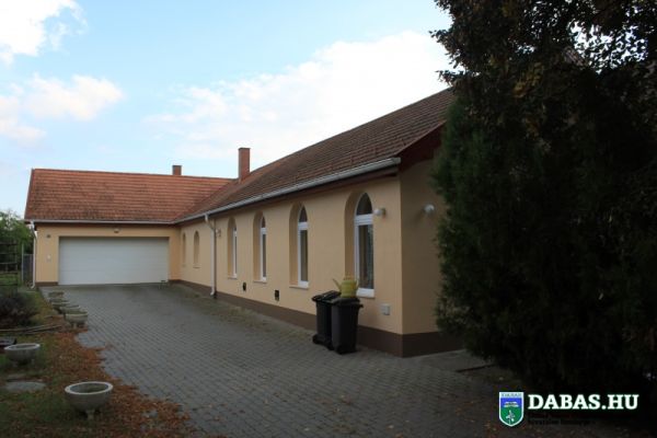 Szent Péter templom