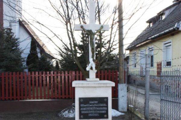 Őrangyalok