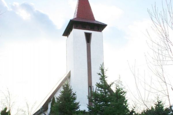 Őrangyalok