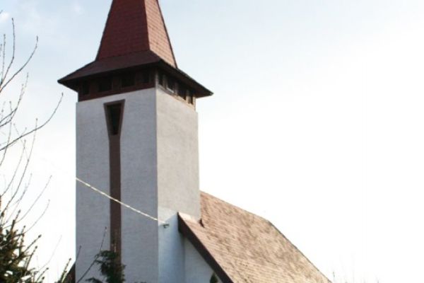 Őrangyalok