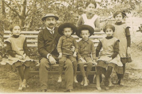 Dr. Domián Ferenc szerepe a Dabasi járás 1956-os forradalmában