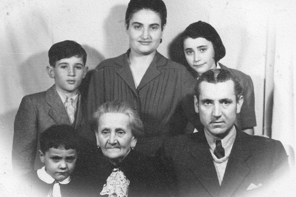 Dr. Domián Ferenc szerepe a Dabasi járás 1956-os forradalmában