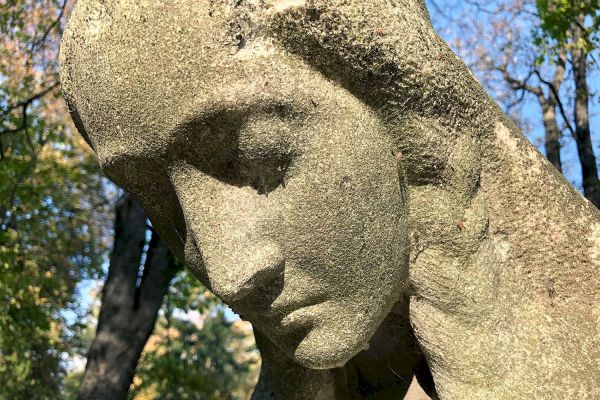 Mina Alajos altábornagy életútjának felsődabasi vonatkozásai