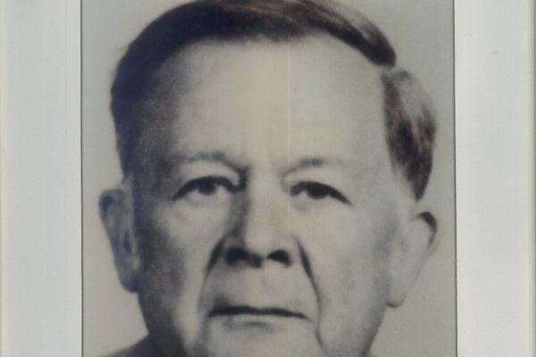 Dr. Szűcs István munkássága és szerepe a dabasi körzet 20. századi egészségügyi ellátásában