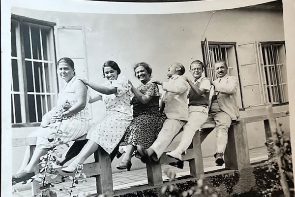 Dr. Szűcs István munkássága és szerepe a dabasi körzet 20. századi egészségügyi ellátásában