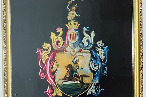 Dr. Szűcs István munkássága és szerepe a dabasi körzet 20. századi egészségügyi ellátásában