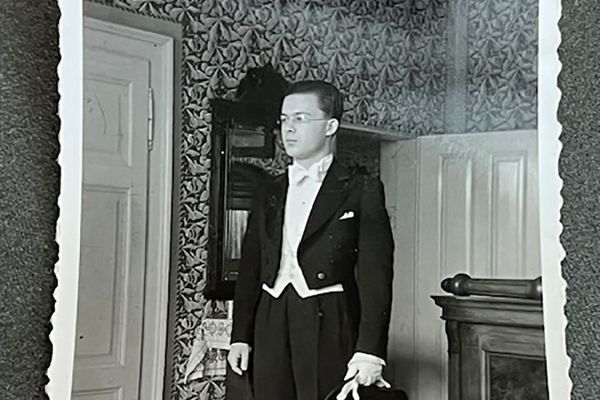 Dr. Szűcs István munkássága és szerepe a dabasi körzet 20. századi egészségügyi ellátásában