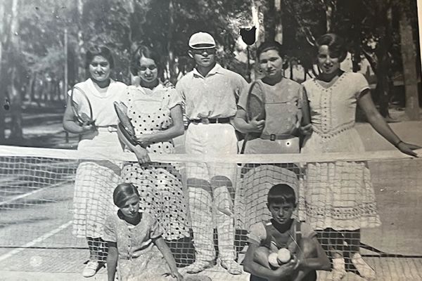 Dr. Szűcs István munkássága és szerepe a dabasi körzet 20. századi egészségügyi ellátásában