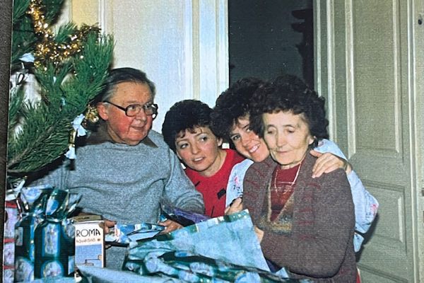 Dr. Szűcs István munkássága és szerepe a dabasi körzet 20. századi egészségügyi ellátásában