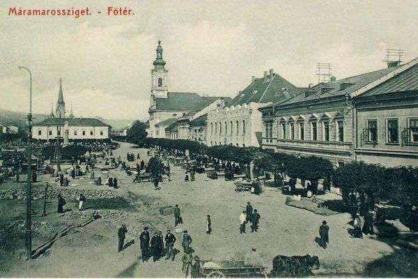 Király Lajos járási nemzetőrparancsnok tevékenysége 1956-ban 