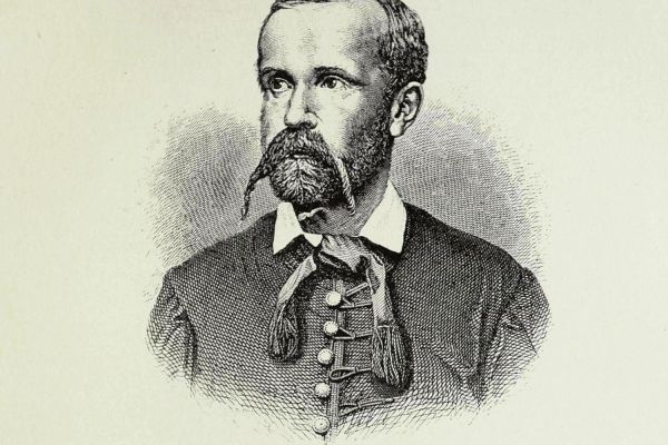 A Madách család történetének felsődabasi vonatkozásai