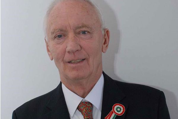 Murányi László (1937-2023) életútjának dabasi vonatkozásai