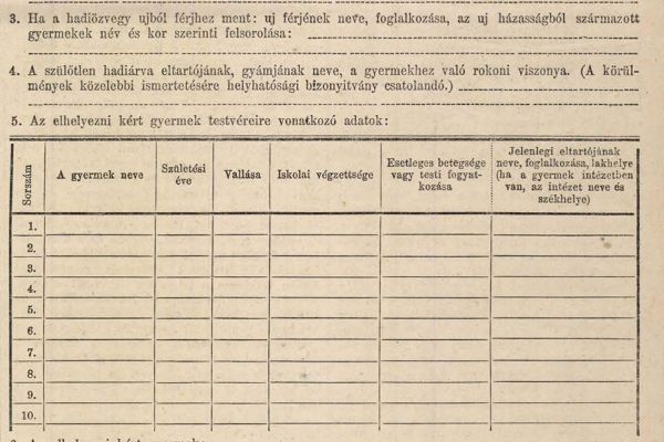 Melleklet_Gyoni_Szent_Jozsef_otthon_mukodese