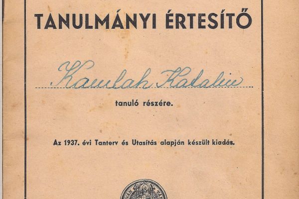 Melleklet_Gyoni_Szent_Jozsef_otthon_mukodese