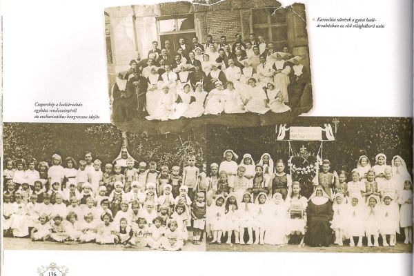 Melleklet_Gyoni_Szent_Jozsef_otthon_mukodese