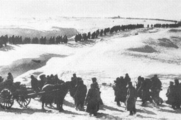 A „… nyugtasson a Donnak zúgása” című dokumentumjáték dabasi ősbemutatója