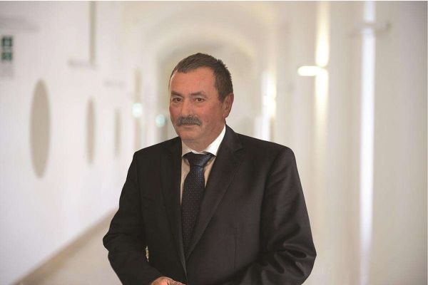 A „… nyugtasson a Donnak zúgása” című dokumentumjáték dabasi ősbemutatója