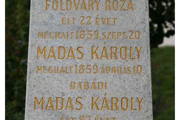 A Királyi Országos Gyűjtőfogház béruradalmának (rabgazdaság) működése 1925-1945