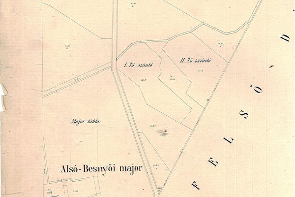 A Királyi Országos Gyűjtőfogház béruradalmának (rabgazdaság) működése 1925-1945