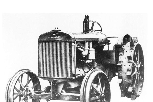 A Királyi Országos Gyűjtőfogház béruradalmának (rabgazdaság) működése 1925-1945