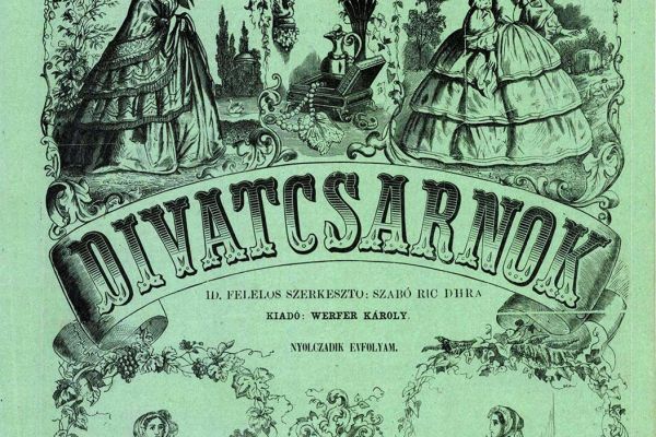 Futó János színtársulatának alsódabasi vendégszereplése (1860. január-február)