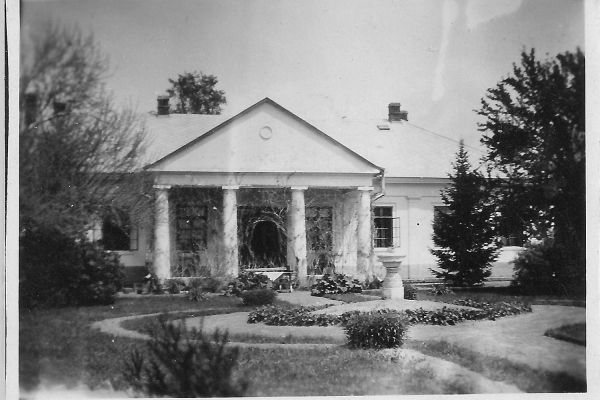 Domián Árpád (1871-1925) tárogató művészete